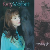 Katy Moffatt - John Hardy