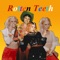 Rotten Teeth (feat. Kate Nash) - Single