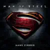 Stream & download Man of Steel (Original Motion Picture Soundtrack)