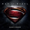Man of Steel (Original Motion Picture Soundtrack), 2013