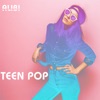 Teen Pop