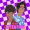 Attention - Lilbubblegum lyrics