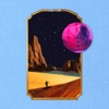 Gravity - Single