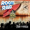 Roots Raid - Western Rumors (Ondubground Remix)