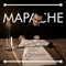 Ein Schritt (feat. Lukas Mattioli) - Mapache lyrics