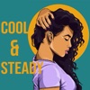 Cool & Steady - Single