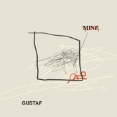 Gustaf - Design