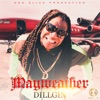 Dillgin - Mayweather