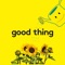 Good Thing - Hi-Rez & Emilio Rojas lyrics