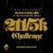 211 (feat. Nef the Pharaoh & Kris G) - Blanco Balling lyrics