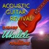 Acoustic Guitar Revival - Life Is a Highway