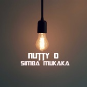Simba Mukaka artwork
