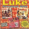 Luke Greatest Hits
