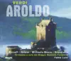 Verdi: Aroldo album lyrics, reviews, download