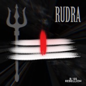 Rudra artwork