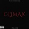 Climax (feat. Young Explosion) - NSA Joe lyrics