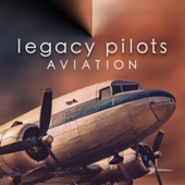 Aviation artwork