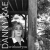 Without You - Single