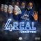 4Real - CeeStew lyrics