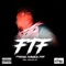 FTF (Friend Turned Foe) - 94prynce lyrics