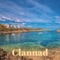 Clannad - Jerome Chauvel lyrics