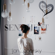 Sentiment - Ijan Zagorsky