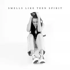 Smells Like Teen Spirit - Single by Sershen&Zaritskaya album reviews, ratings, credits