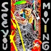 Sebastian Mateo - See You Moving