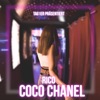 Coco Chanel - Single