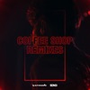 Coffee Shop (feat. Kes Kross) [Remixes] - EP