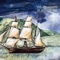 Fort Hope - Graham Rorie lyrics