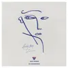 Arty Boy (feat. Emma Louise) [Joe Goddard Remix] - Single album lyrics, reviews, download