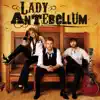 Lady Antebellum album lyrics, reviews, download