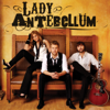 Lady Antebellum - Lady A
