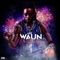 HEFNER (feat. Foogiano) - Don Waun lyrics