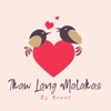 Ikaw Lang Malakas - Single