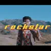 Rockstar Lifestyle - Single album lyrics, reviews, download