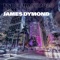 Adrenaline (James Dymond Remix) artwork