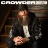 Stream & download Crowder Collection