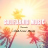 California Music Presents: Add Some Music, 2021