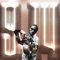 Havin' My Way (feat. Q Gotti) - King Yk lyrics