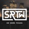 We Were Young (Sascha Kloeber Radio Mix) - SRTW lyrics