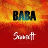 Baba - Single