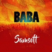 Baba by Samsoft