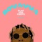 Play for Keeps - Kirani Ayat lyrics