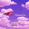 Everybody Knows - Single