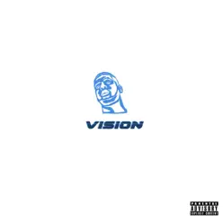Vision - Nehmy