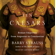Barry Strauss - Ten Caesars (Unabridged)