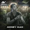 Money Man (feat. Oren Major) - Single album lyrics, reviews, download