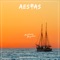 Aestas (feat. Elsy, Light & Sax) - Anthony Keyrouz lyrics